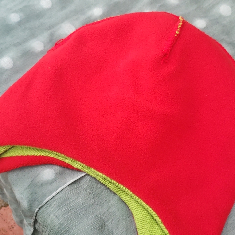 TMNT Beanie - Picture 7 of 7